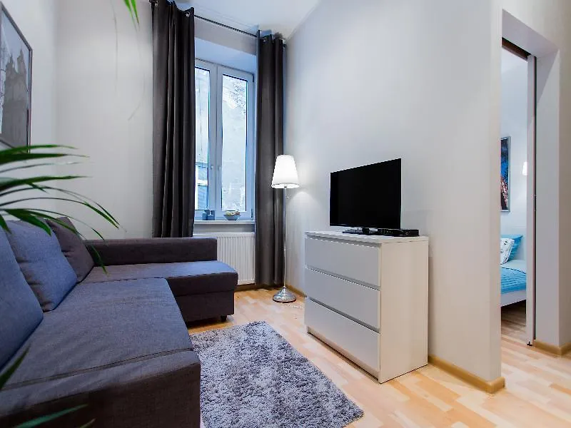 Apartwawel contacts
